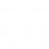 GSM