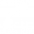 RTC