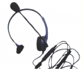 Casque audio  