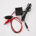 Module pour GAG 10 6V 
