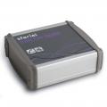 SIRCOM 9600 