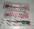 Kit outillage 