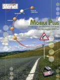 MOBILE PLUS 