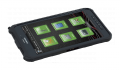 Tablette ANDROID 