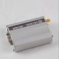 MODEM SIRCOM GSM 