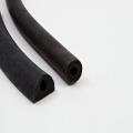 Tubes pneumatiques 